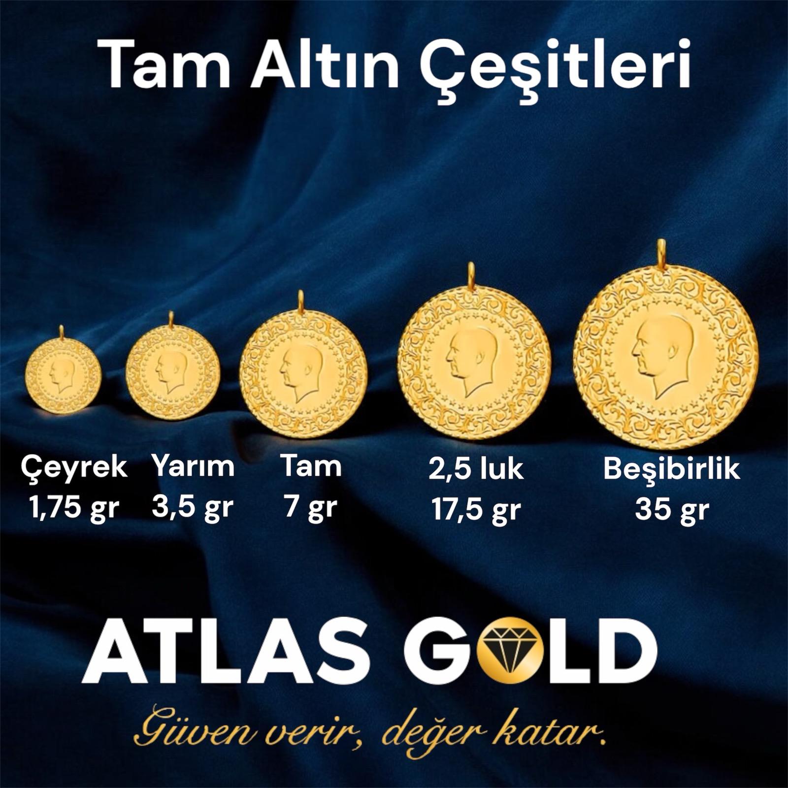 Sarrafiye çeşidi 1