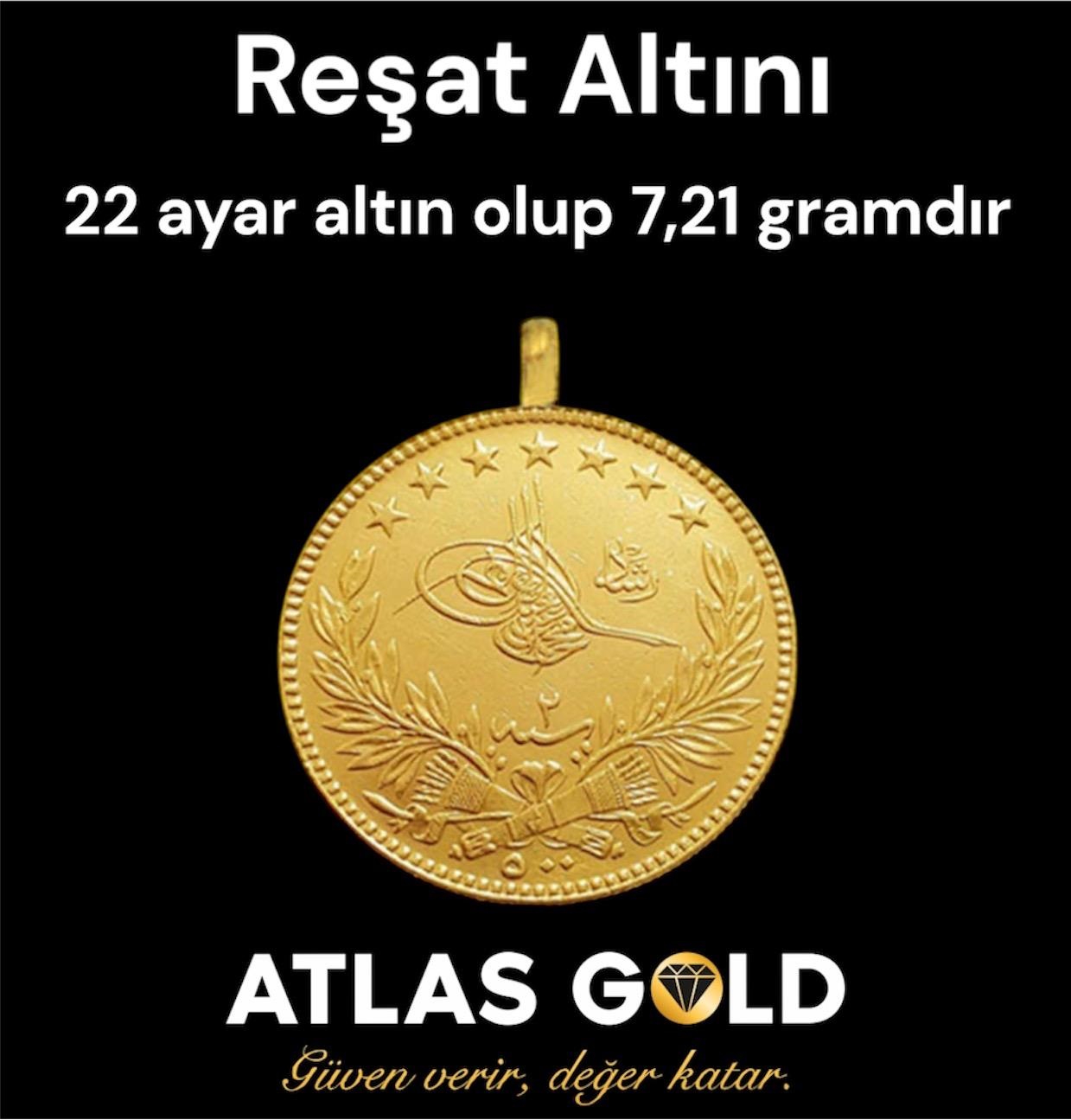 Sarrafiye çeşidi 4