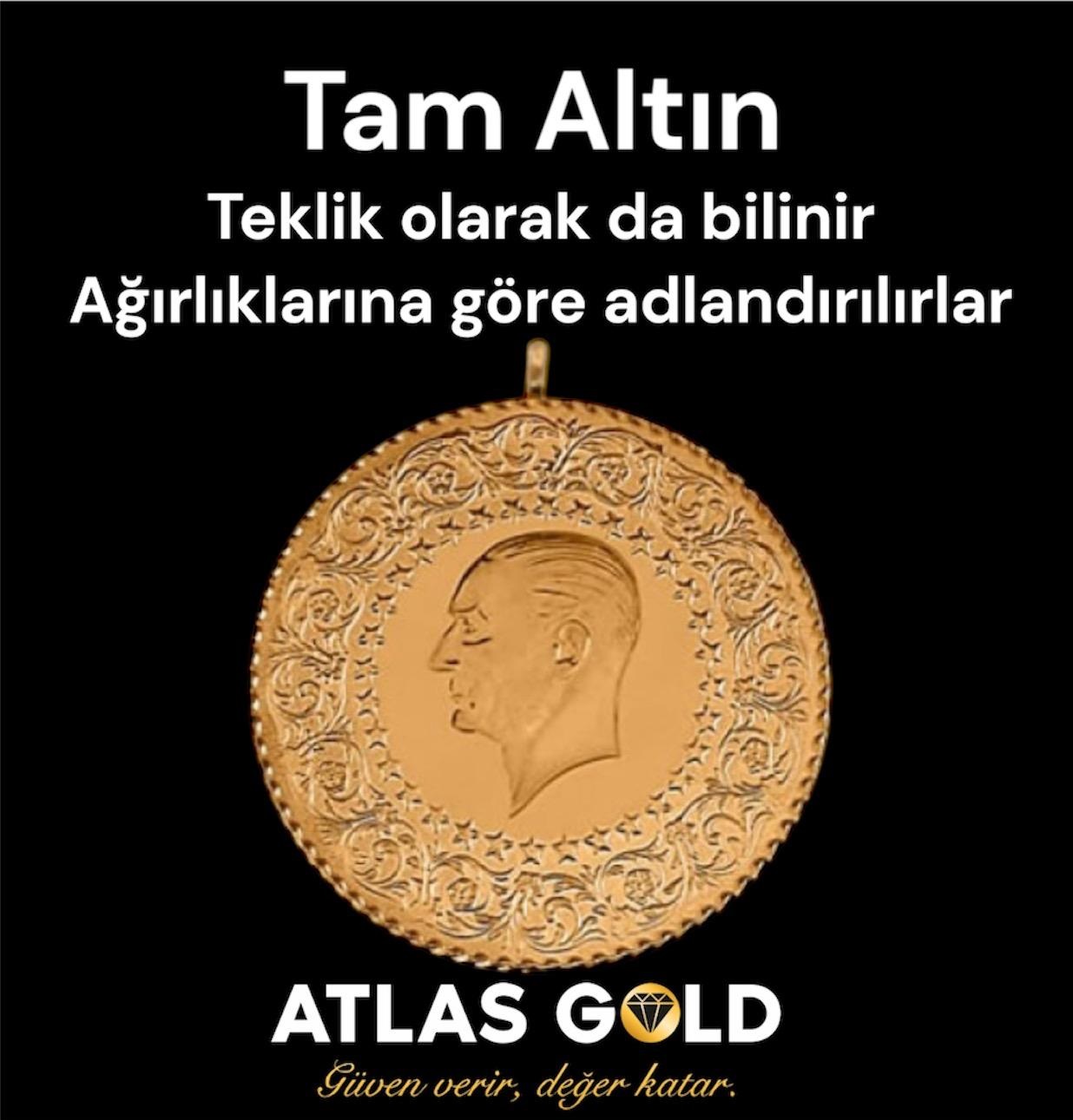 Sarrafiye çeşidi 5